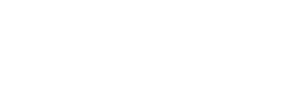 Jessica Schülke - MdL AfD Niedersachsen