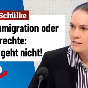 NI-FR-LT-V-2023-173-05